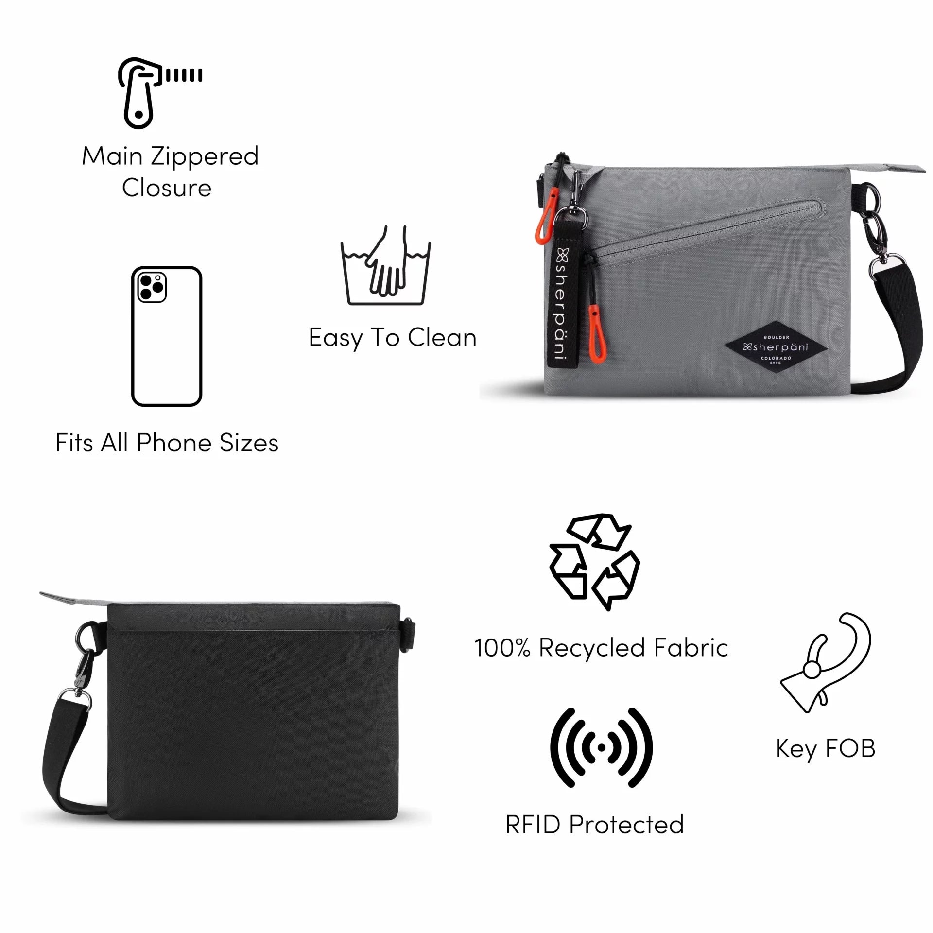 Zoom_Stone_BulletPoint_877293022831