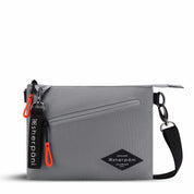 Zoom_Stone_Front_877293022831