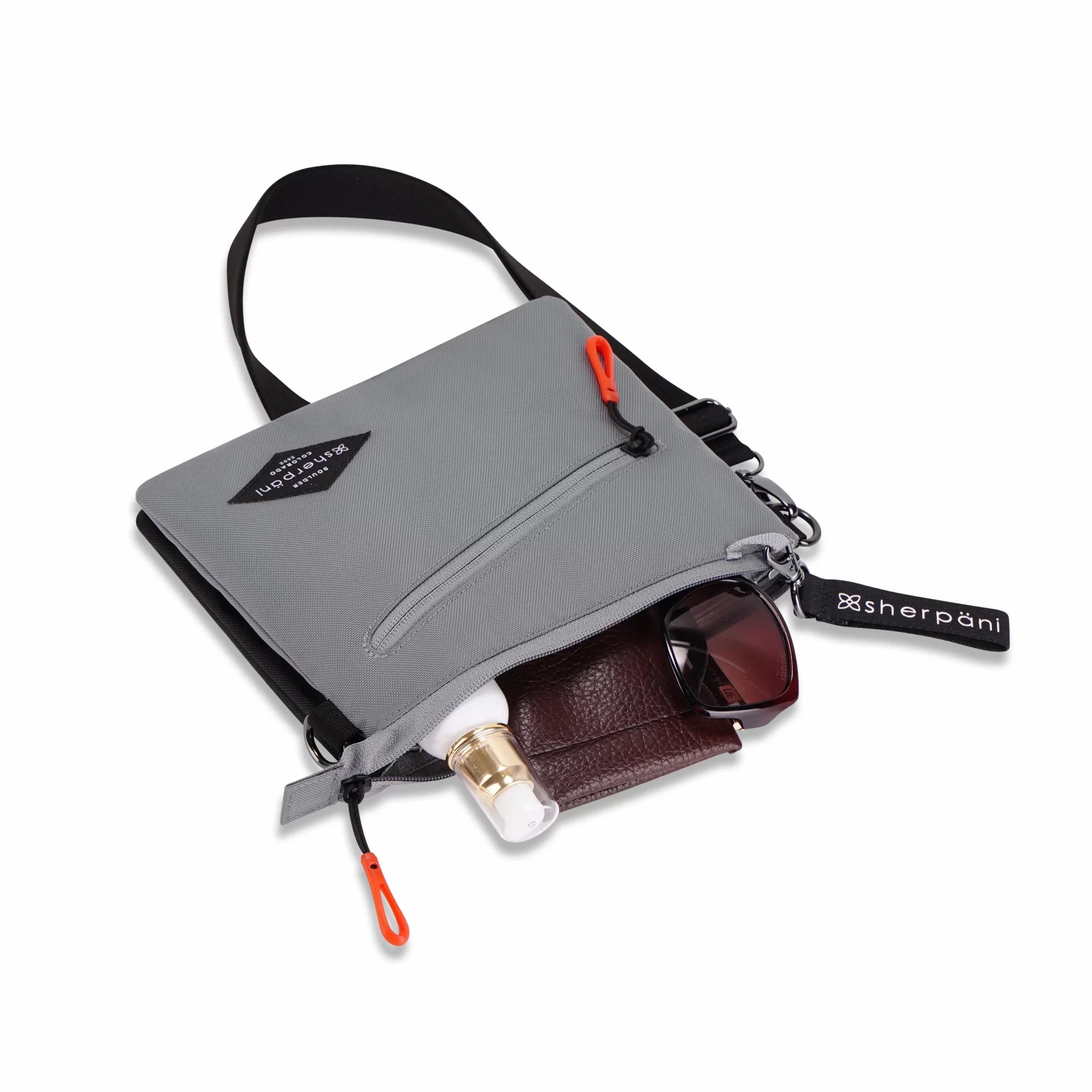 Zoom_Stone_Interior_877293022831