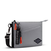 Zoom_Stone_Side_877293022831