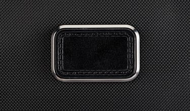 a322d7d761551b76f7caa7758e06f04e951c00f826573094ee8d6dec344b1b4c_83d992a9-1899-4935-8c3c-0abc85114d3e