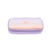 MYTAGALONGS The Vitamin Organizer - Gradient Euphoria