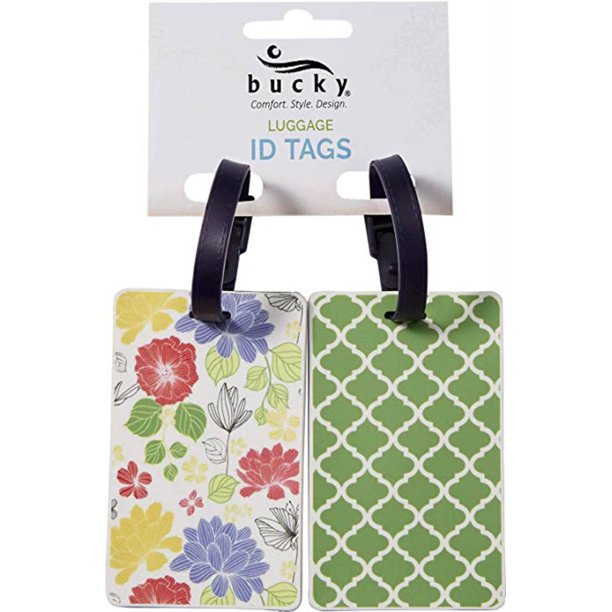 ac03bf29-e975-4d9f-9e3d-8a473bc632ab.256fb89122329c75728a26d75a976a97