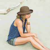 acf.petite-victoria-mobile-hover