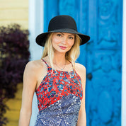 acf.victoria-sport-mobile-hover