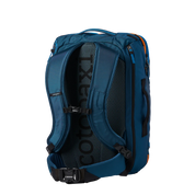 Cotopaxi Allpa 35L Travel Pack - Indigo