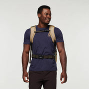 Cotopaxi Allpa 35L Travel Pack - Indigo