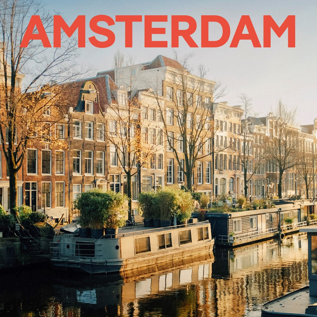 amsterdam.jpg