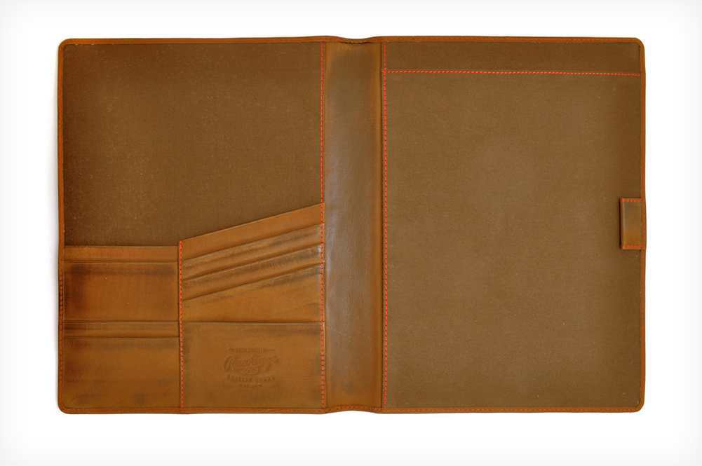 apieweerf__08712.1592316253.1280.1280