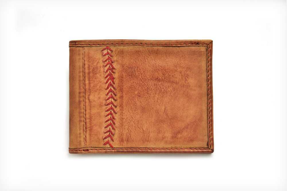 apix6jh5n__32111.1592316942.1280.1280