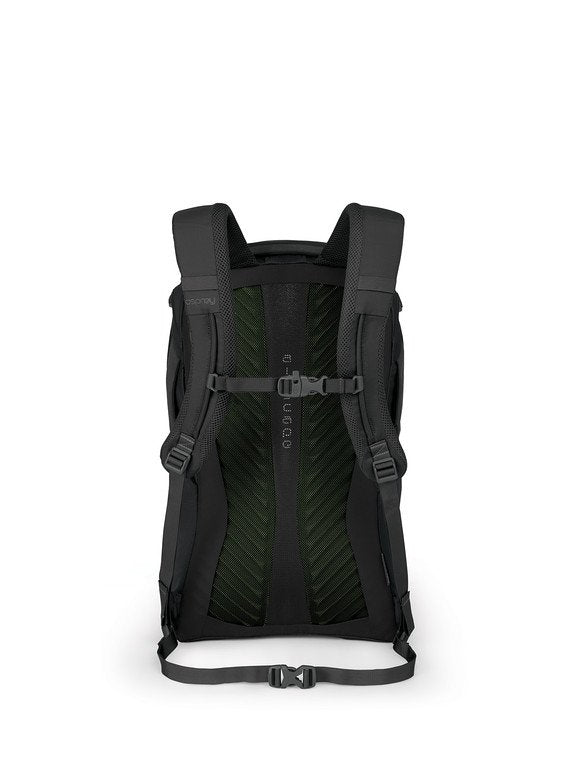 osprey apogee backpack Osprey Apogee Laptop Backpack