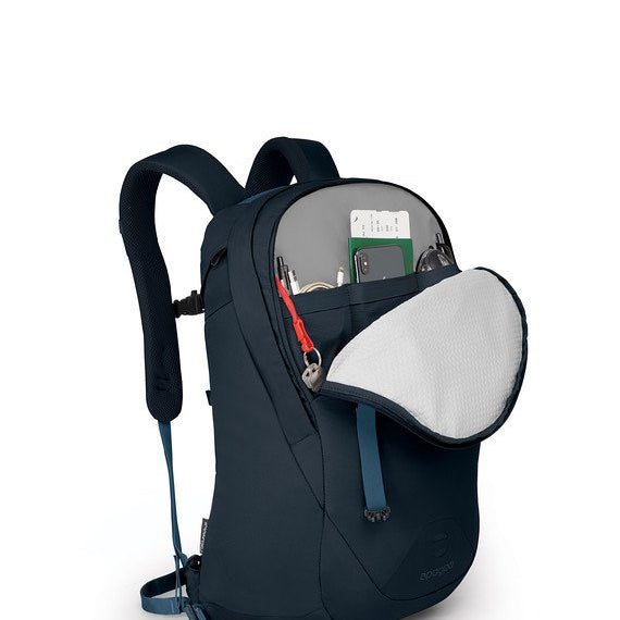 apogee_f19_side2_krakenblue