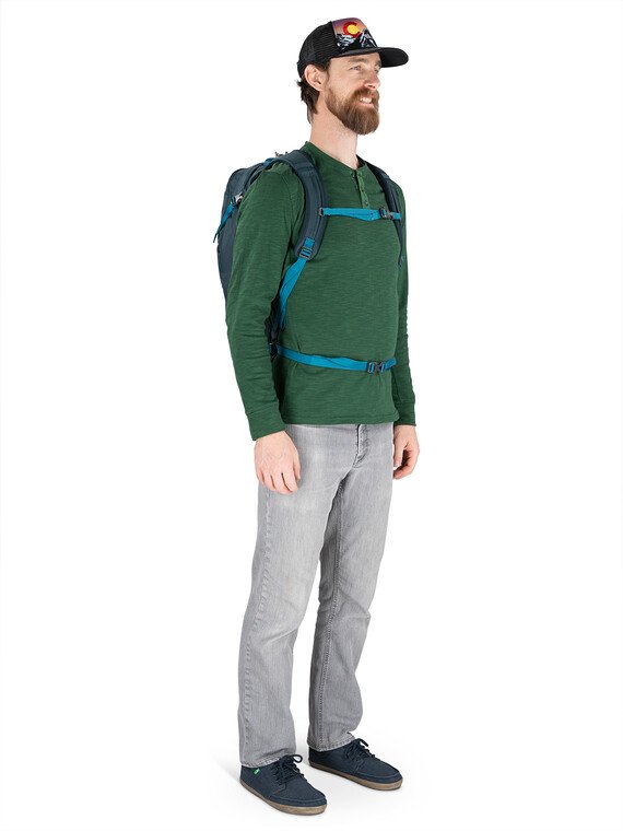 apogee_f21_body1_krakenblue