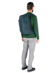 apogee_f21_body2_krakenblue