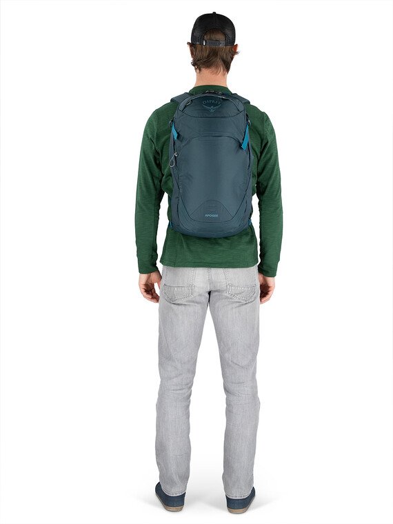 apogee_f21_body3_krakenblue