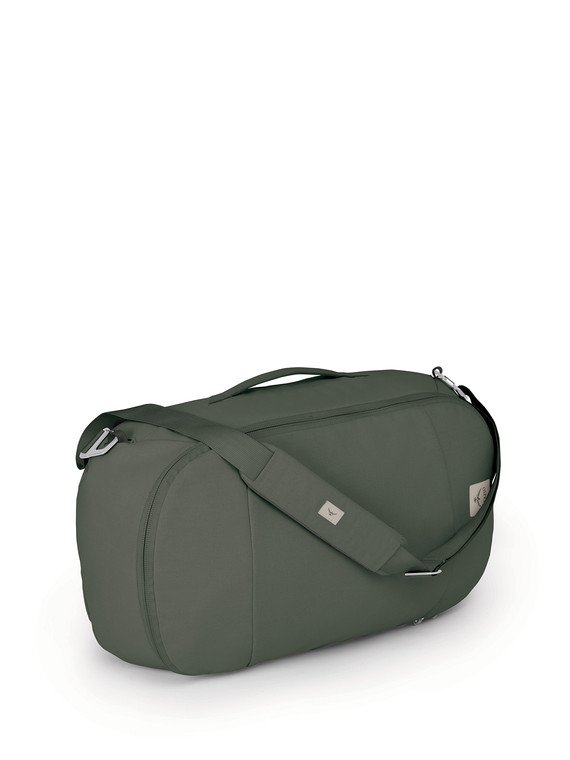 Osprey Osprey Arcane Duffel Pack - Haybale Green