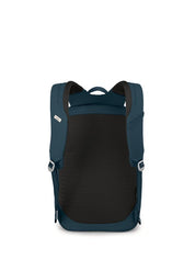 arcanlgdays20_s20_back_stargazerblue