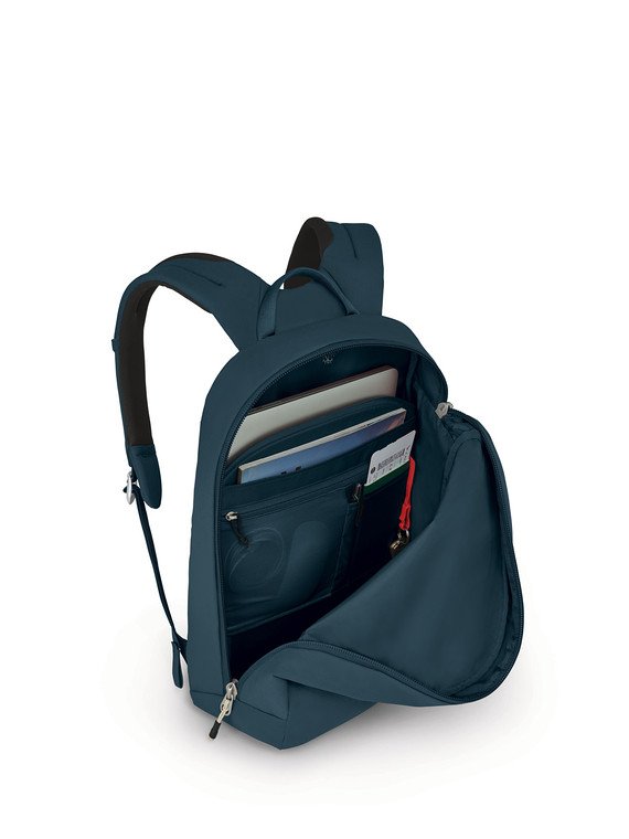 arcanlgdays20_s20_side2_stargazerblue