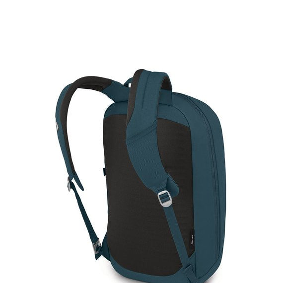 arcanlgdays20_s20_sideback_stargazerblue