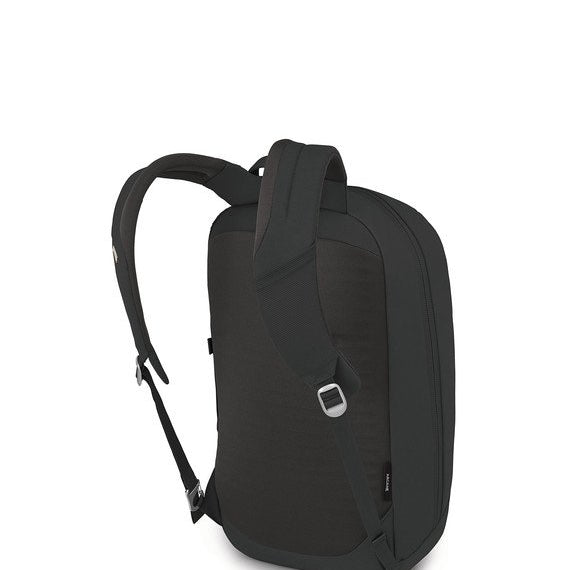 arcanlgdays20_s20_sideback_stonewashblack