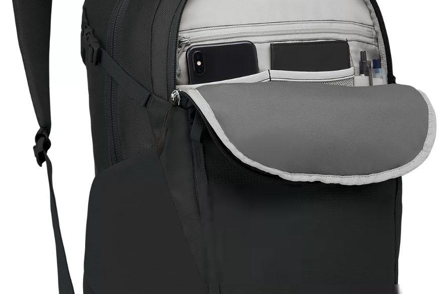 Osprey Axis 24L Laptop Backpack