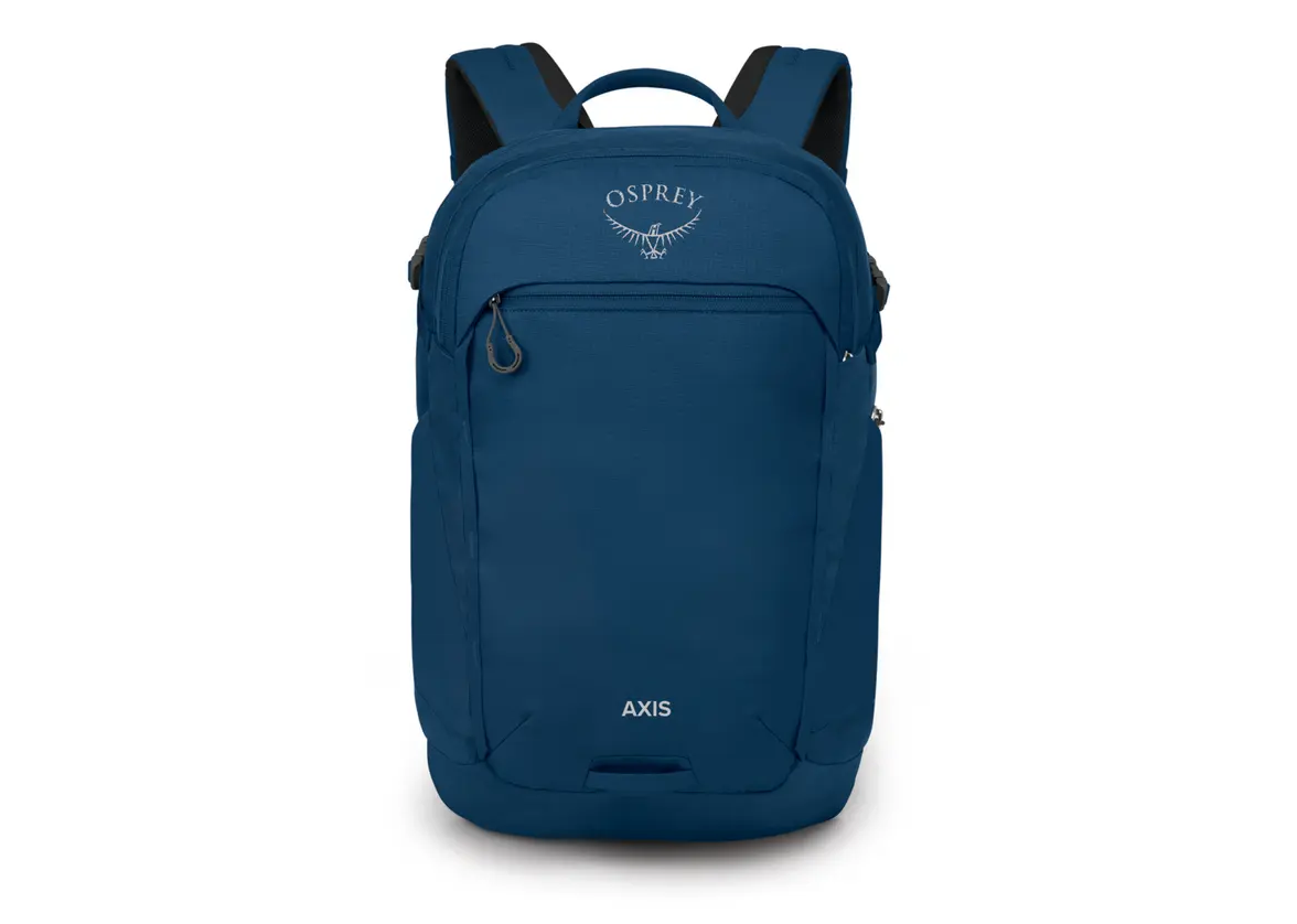 Osprey Axis 24L Laptop Backpack