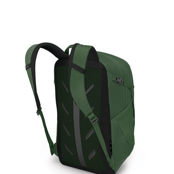 axis26_s22_sideback_trekkingtrailgreen