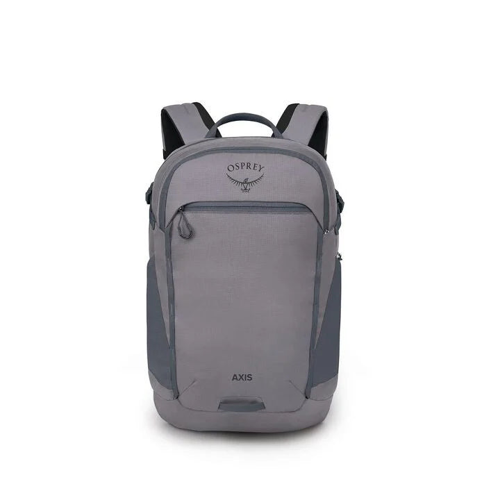 osprey axis 18l backpack Osprey Axis 24L Laptop Backpack