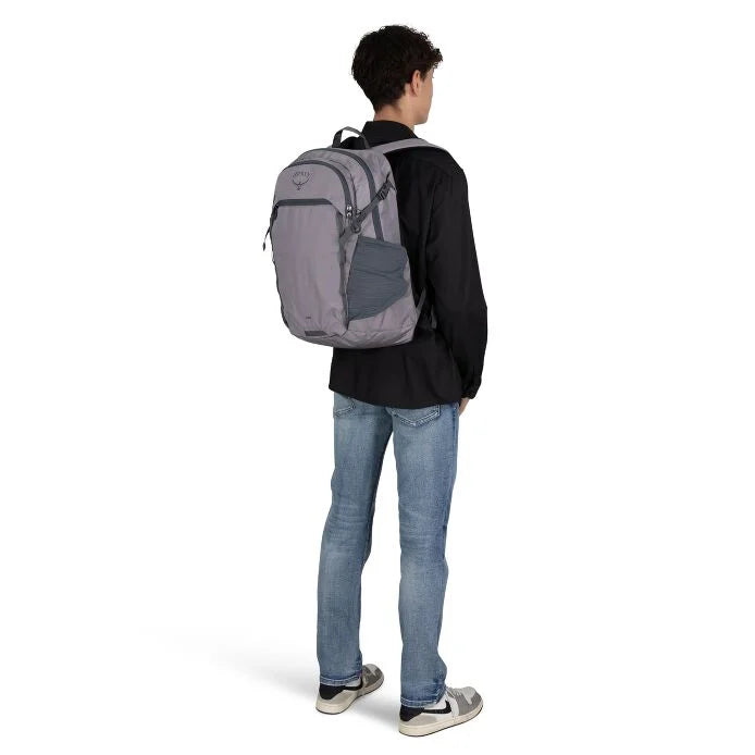 Osprey Axis 24L Laptop Backpack