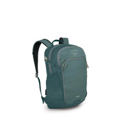 Osprey Axis 24L Laptop Backpack -Cascade Blue-Torrent Blue