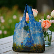 Envirosax Stylish Reusable Bag - Monet