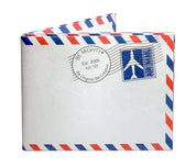 Mighty Wallet Airmail