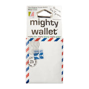 Mighty Wallet Airmail