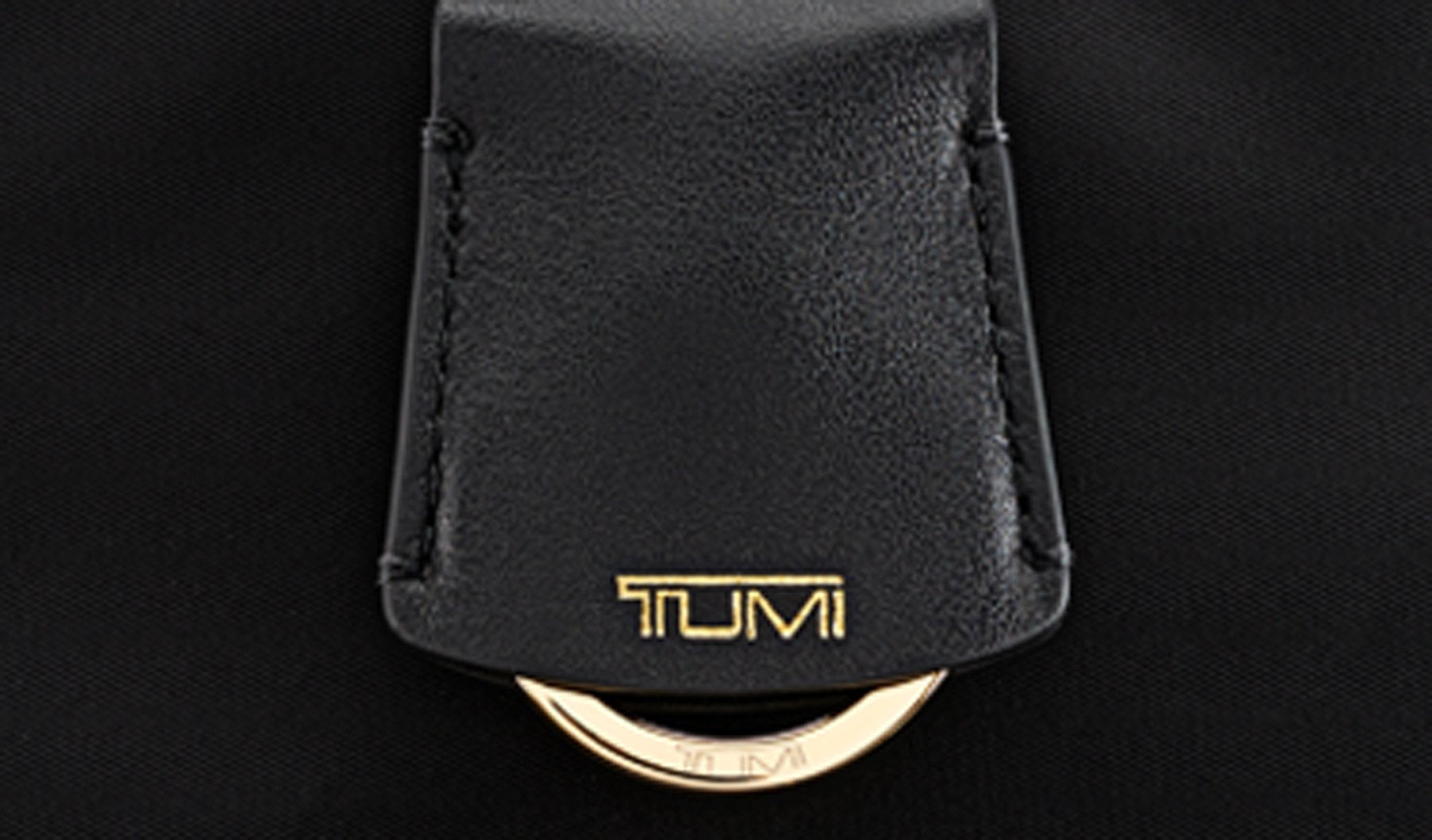 b570846e503b13863b481e8af5ea4e145d23fbb37b166e69a9f43f7066152169_c5b9185e-b9ef-4980-943f-c1e856eefdfc