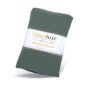 The Wayfarer Travel Wrap UPF 50+ - Sage Green