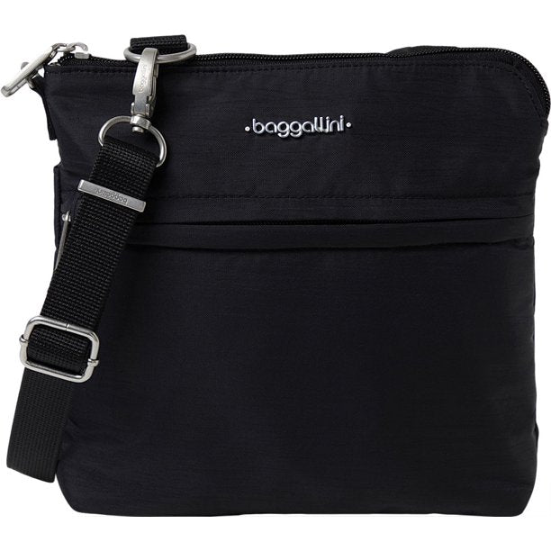 b8558602-4bf0-48b6-8141-bfb9d89e2422.bc5125d65c53dfc0d86347f8fecf9df9