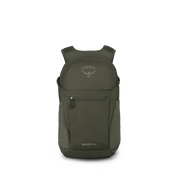 Osprey Daylite Plus Laptop Backpack -Earl Grey
