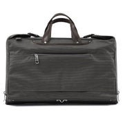 Travelpro Platinum Elite Tri-Fold Carry On Garment Bag - Rich Espresso