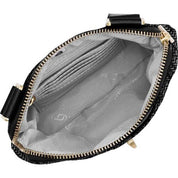 baggallini-Women's-HCM170-RFID-Mini-Hanover-Crossbody-Black-White-Illusion-Print (1)