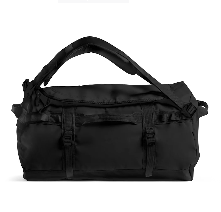 base camp s the north face The North Face Base Camp Duffel S
