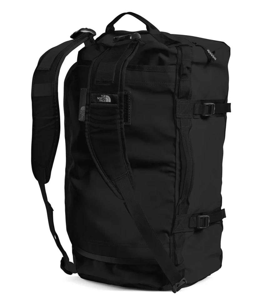 north face base camp duffel s The North Face Base Camp Duffel S