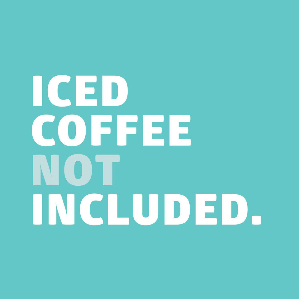 Optimum Optical Sunglasses - Basic Beach