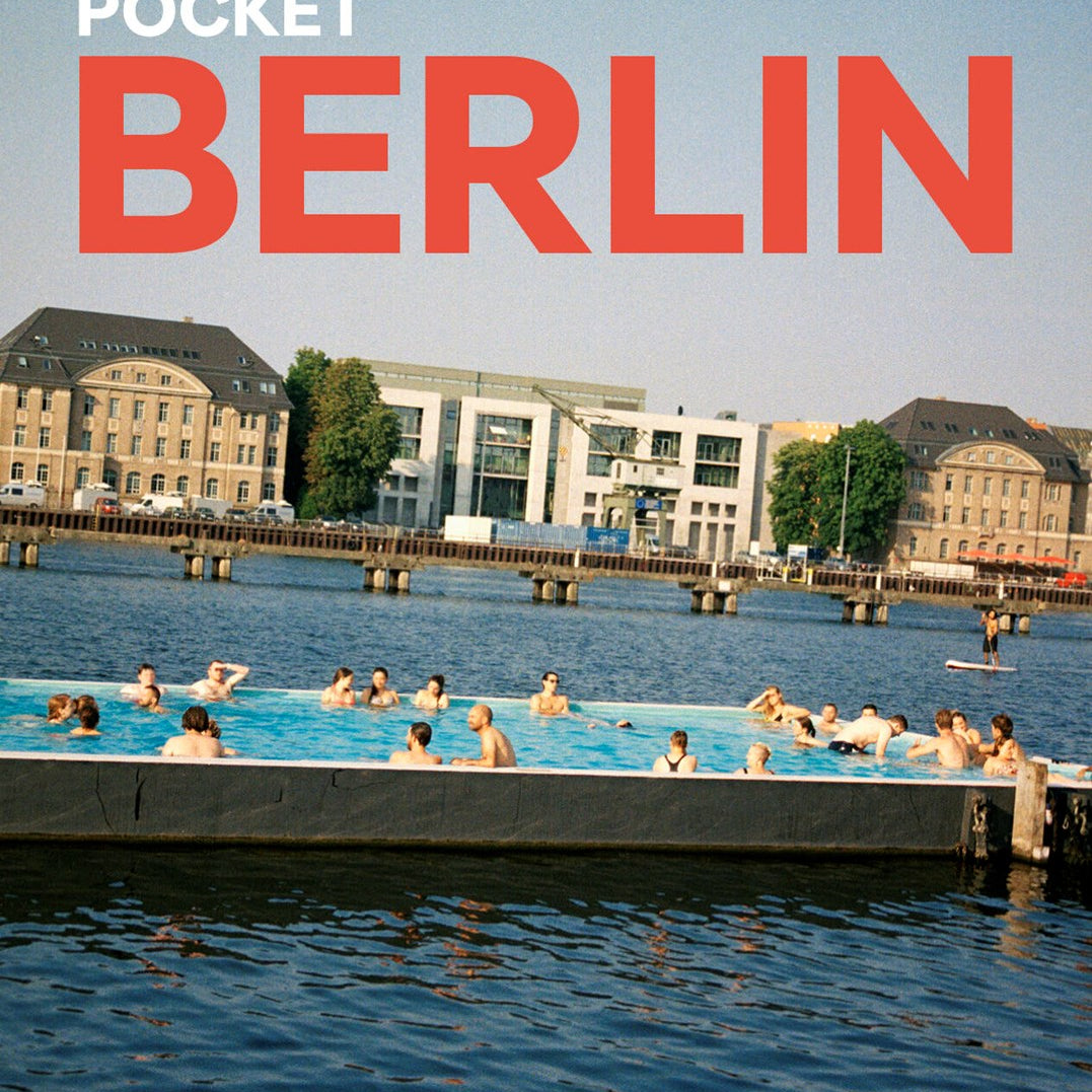 berlin_debeb4a7-61ab-4a4a-8dc5-11aaa254cd24.jpg