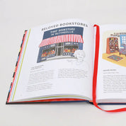 Chronicle Books Bibliophile Book