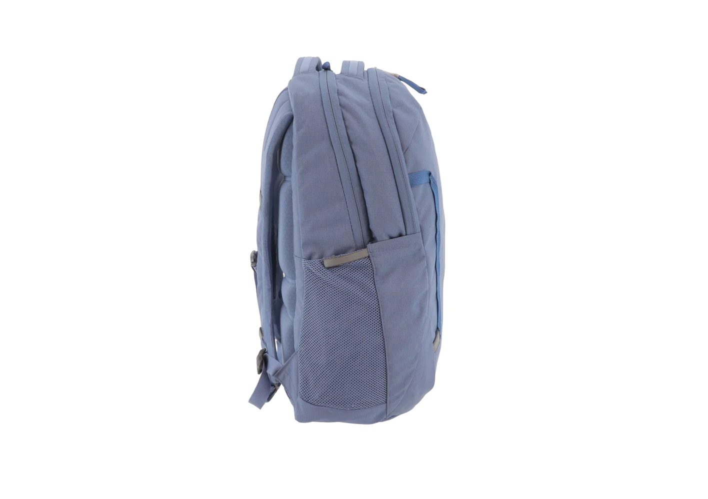 north face backpack folk blue Mua The Borealis Womens Blue/TNF White 27L trn Amazon M chnh hng 2026 you can keep your items secure Blue Backpacks | The North