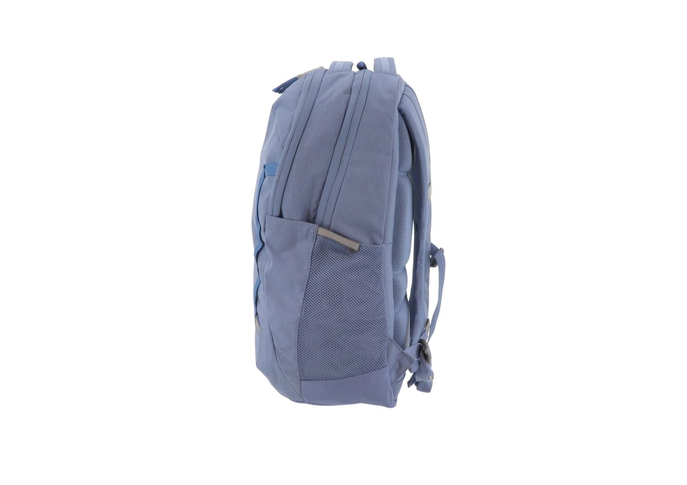 The North Face W Vault Backpack