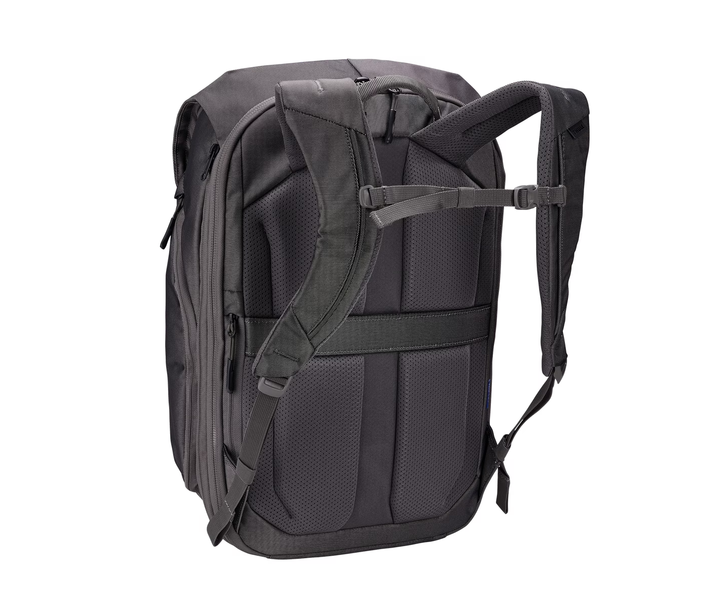 Thule Subterra 2 Travel Backpack 26L - Vetiver Gray