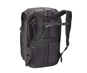 Thule Subterra 2 Travel Backpack 26L - Vetiver Gray