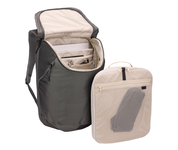 Thule Subterra 2 Travel Backpack 26L - Vetiver Gray