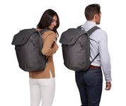 Thule Subterra 2 Travel Backpack 26L - Vetiver Gray